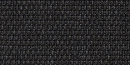 Das upholstery fabric 55 Black
