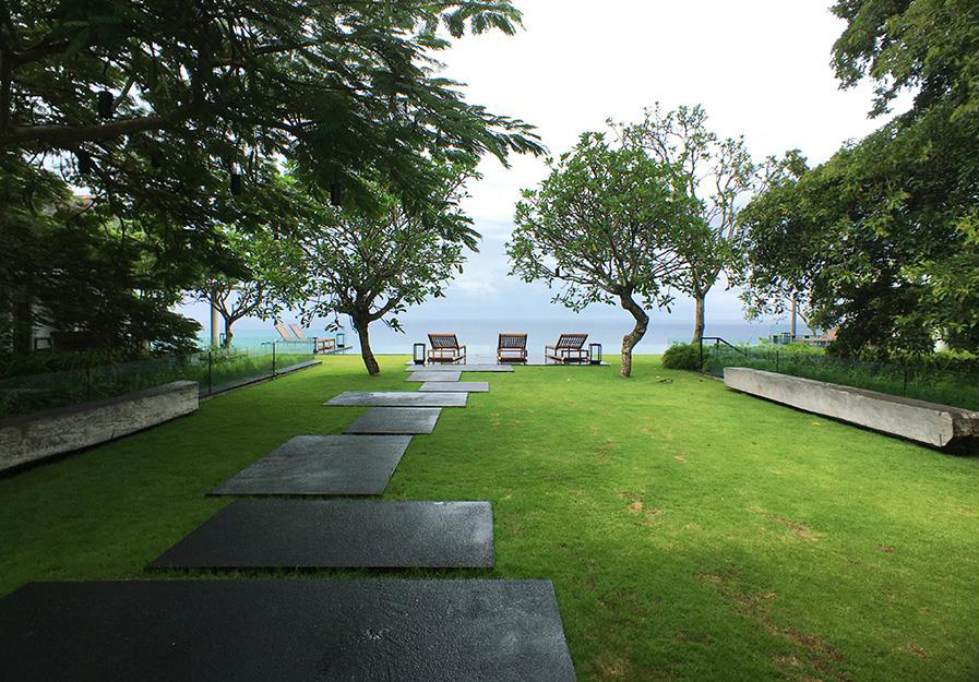 Exlusive Private Villa, Uluwatu, Bali