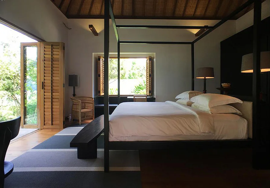 Uluwatu Estate Bali_9_woodnotes bridge carpet-bedroom.jpg