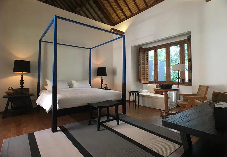 Uluwatu Estate Bali_11_woodnotes bridge carpet-bedroom.jpg