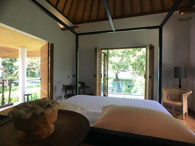 Uluwatu Estate Bali_suite bedroom_fb.jpg