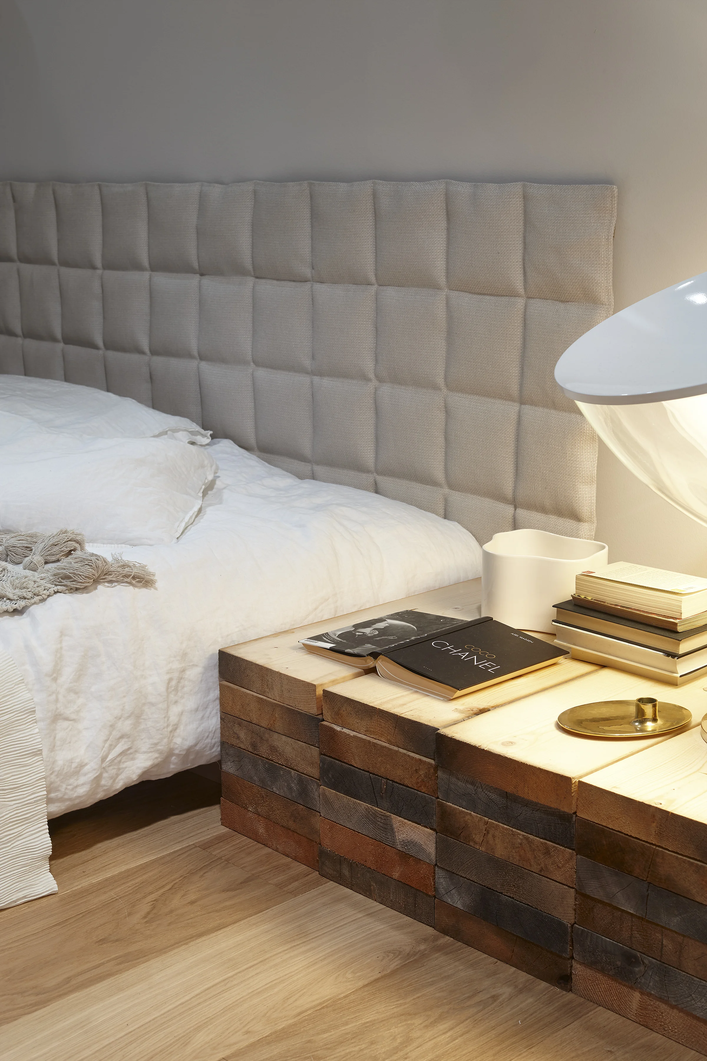 QUILTED BED HEADBOARD_woodnotes.jpg