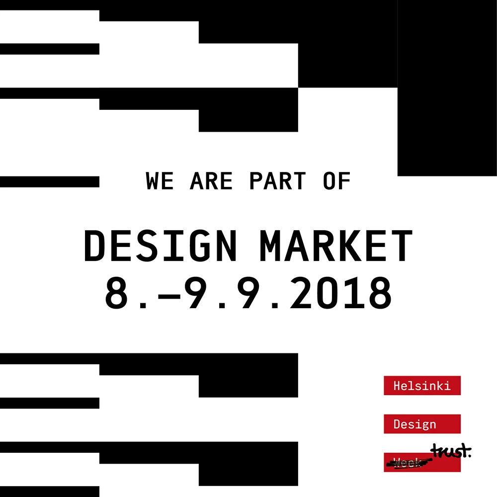 We are part of Design Market_kotisivut.jpg