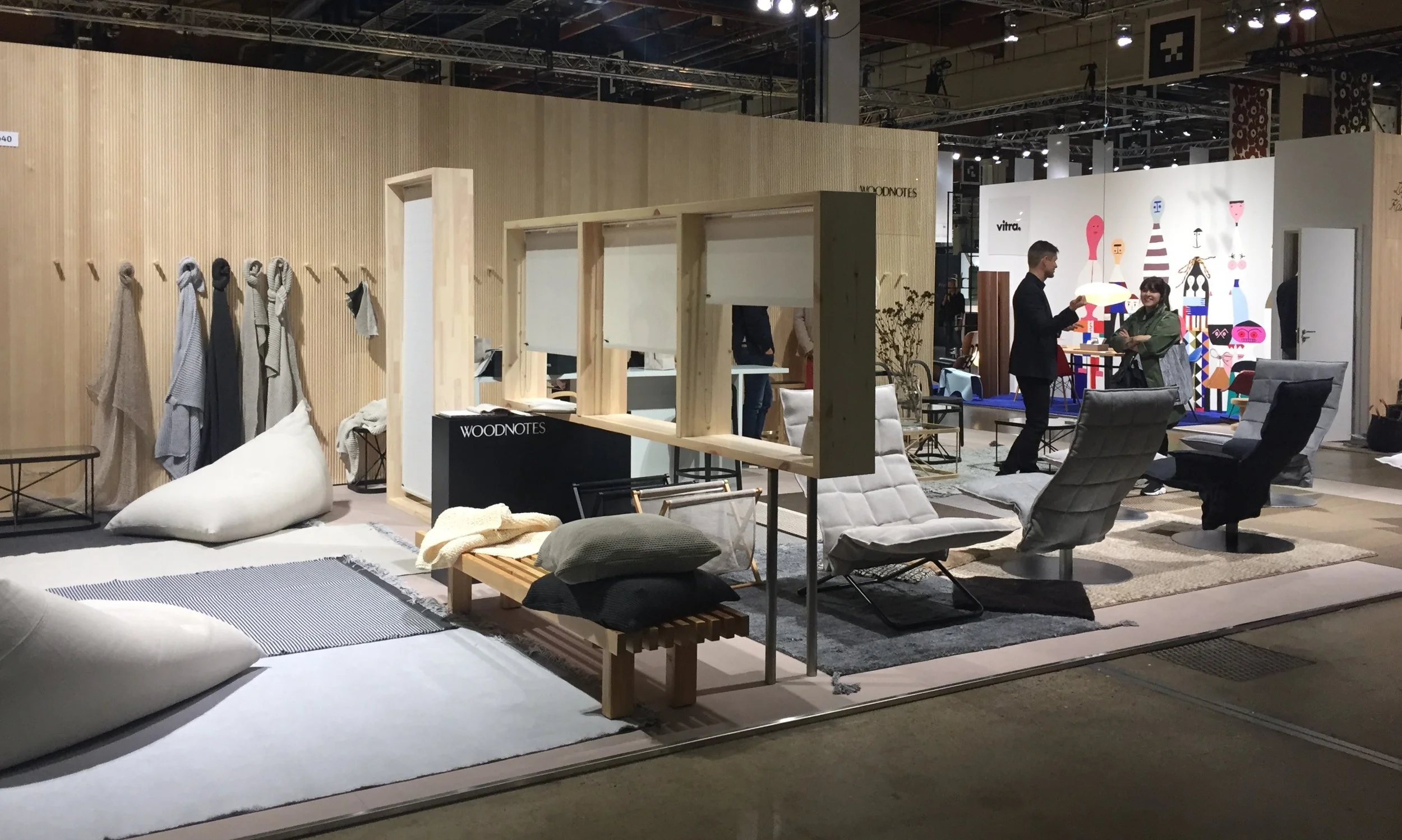 Habitare 2018_Woodnotes-osasto_koko_1.jpg