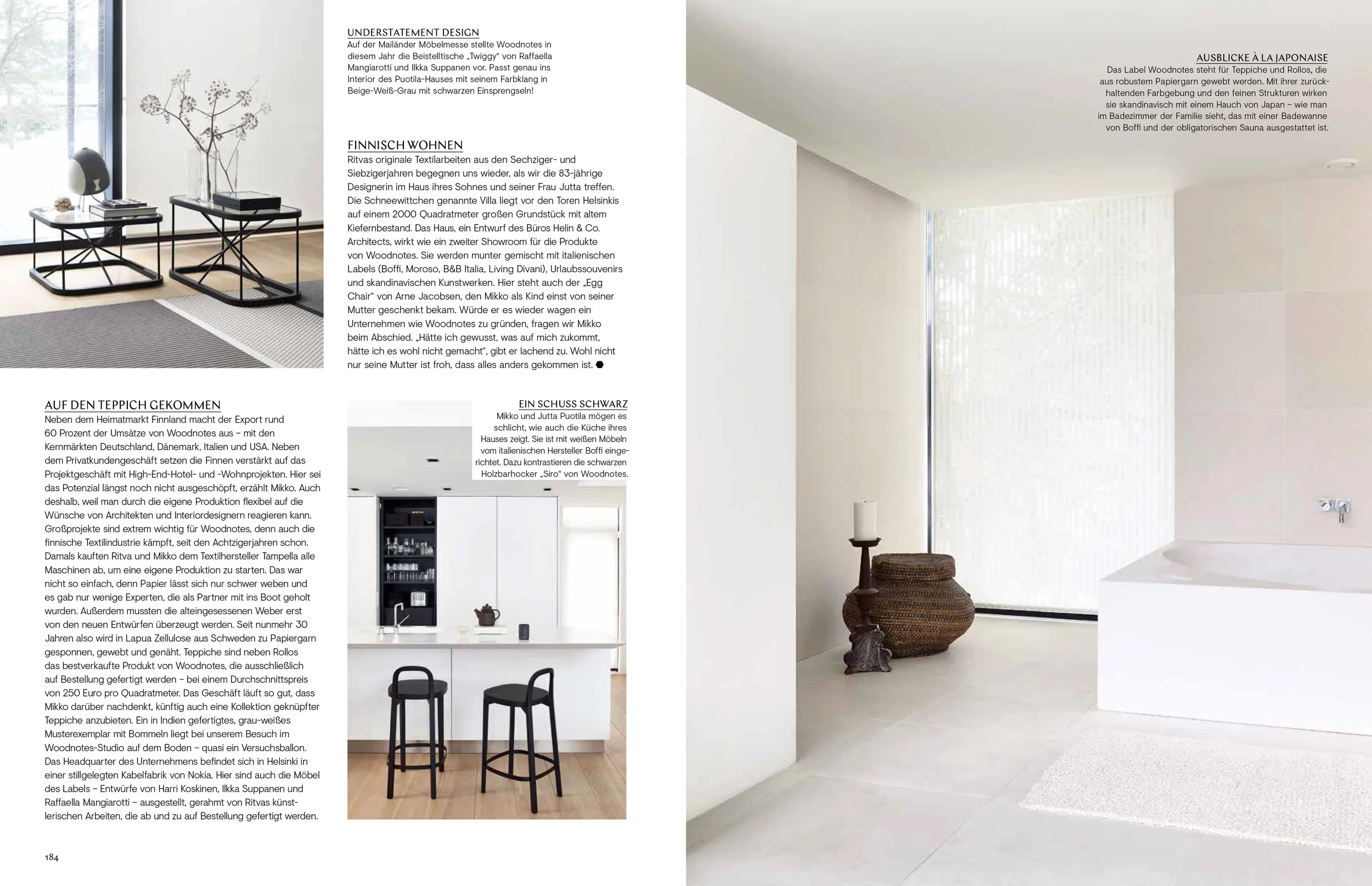MoreThanDesign_Woodnotes_October_2018-4.jpg