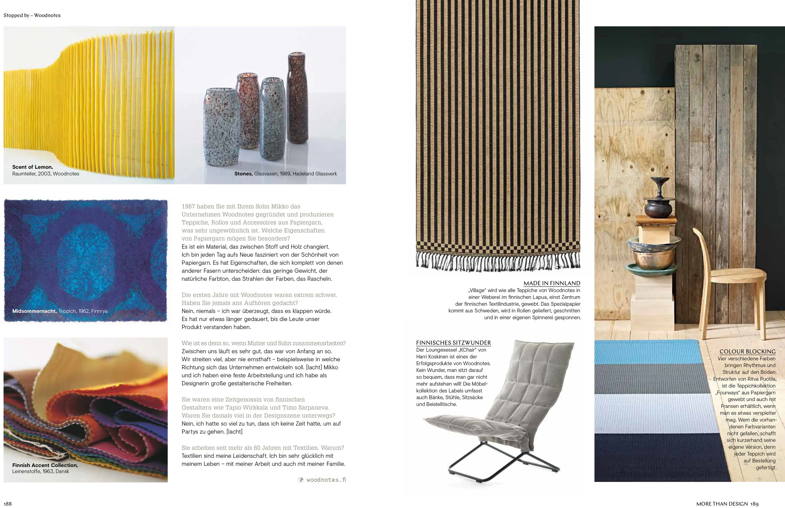 MoreThanDesign_Woodnotes_October_2018-6.jpg
