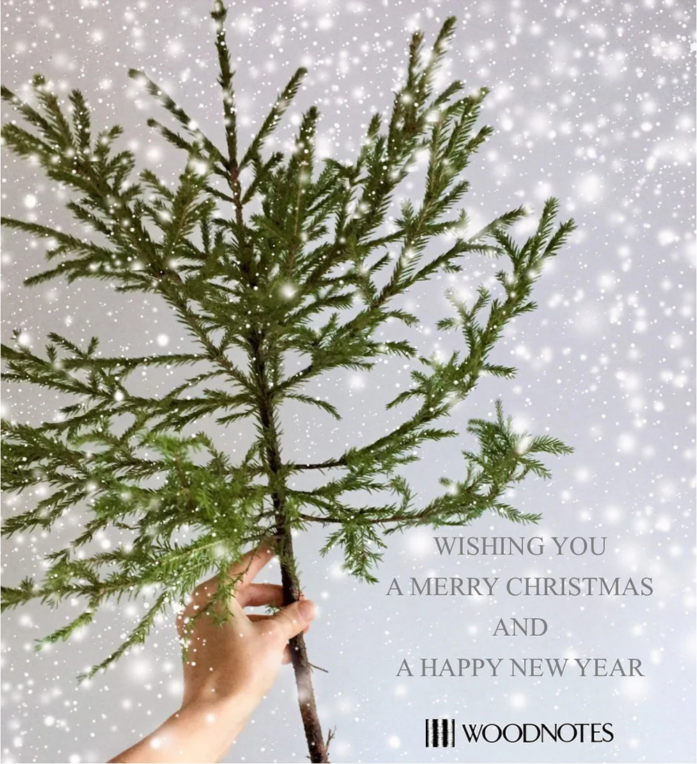 Woodnotes Christmas Card_2018_web.jpg