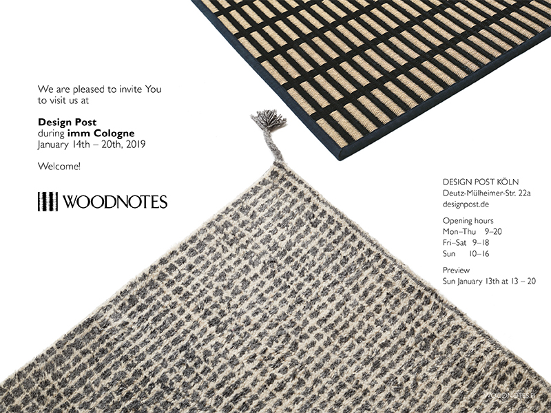 Woodnotes invitation Design Post 2019_MailChimp.jpg