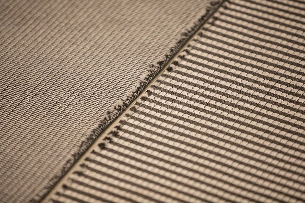 Milano 2019_Woodnotes_Outdoor Carpets.jpg