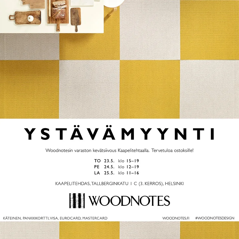 woodnotes ystävämyynti 2019 kutsu_toukokuu_MailChimp.jpg