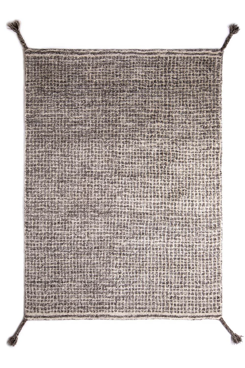18600102 Grid col. white-grey