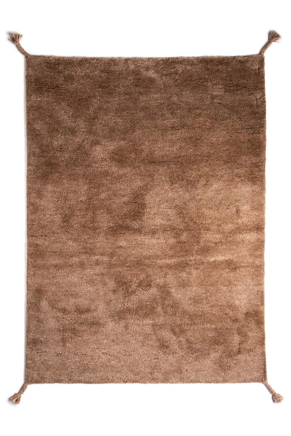 18500505 Uni col. camel