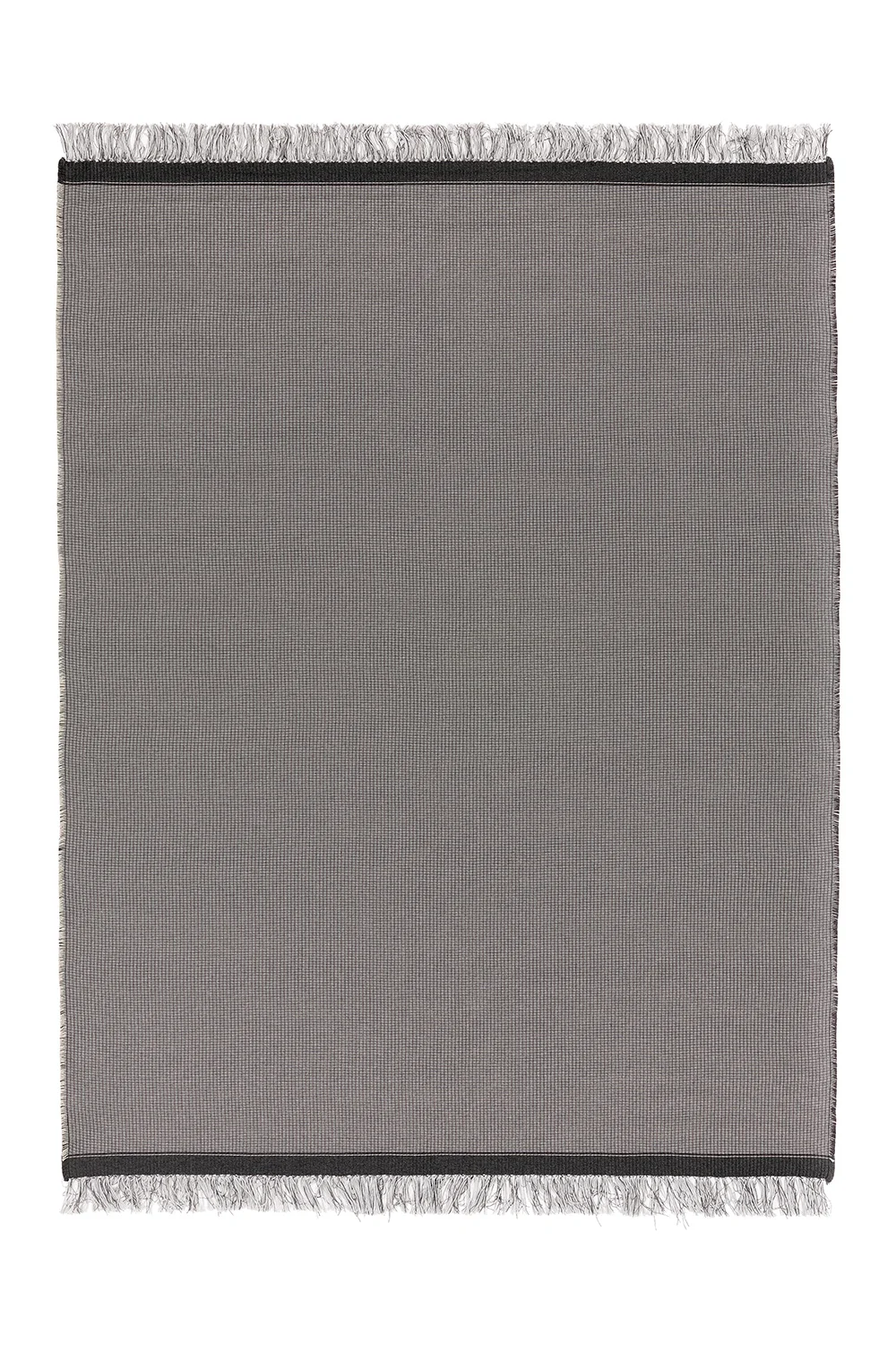 RIVER 15514005 graphite-light sand