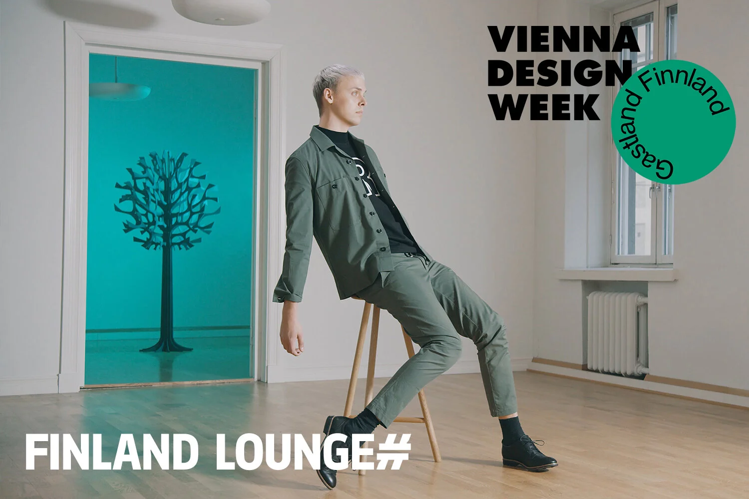 Vienna_Design_Week_Finland_text_logo.jpg