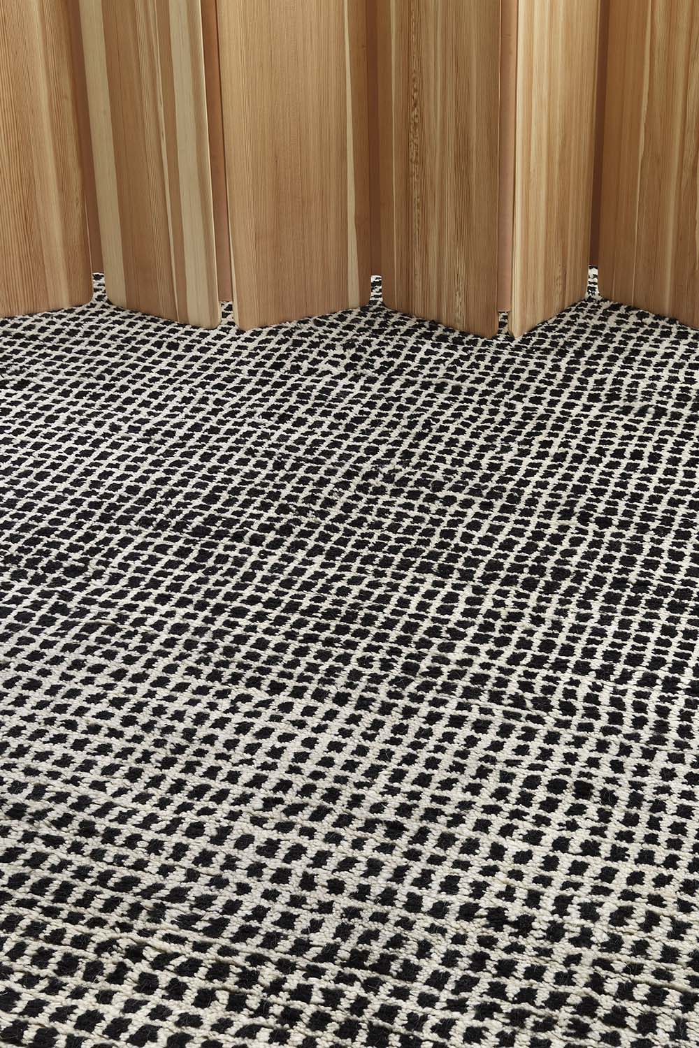 Woodnotes bei Vienna Design Week