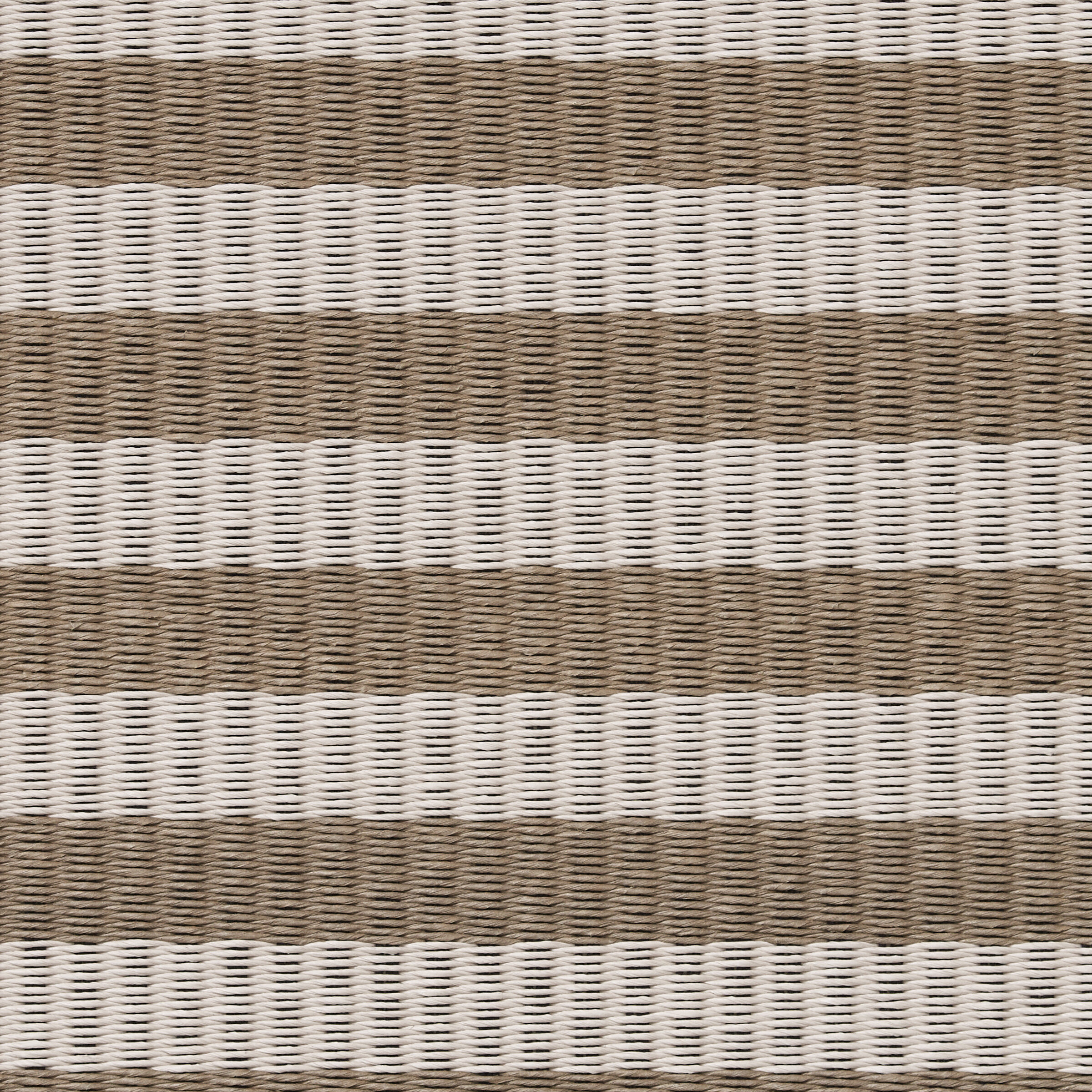 Design Stripe Colour stone-nutria