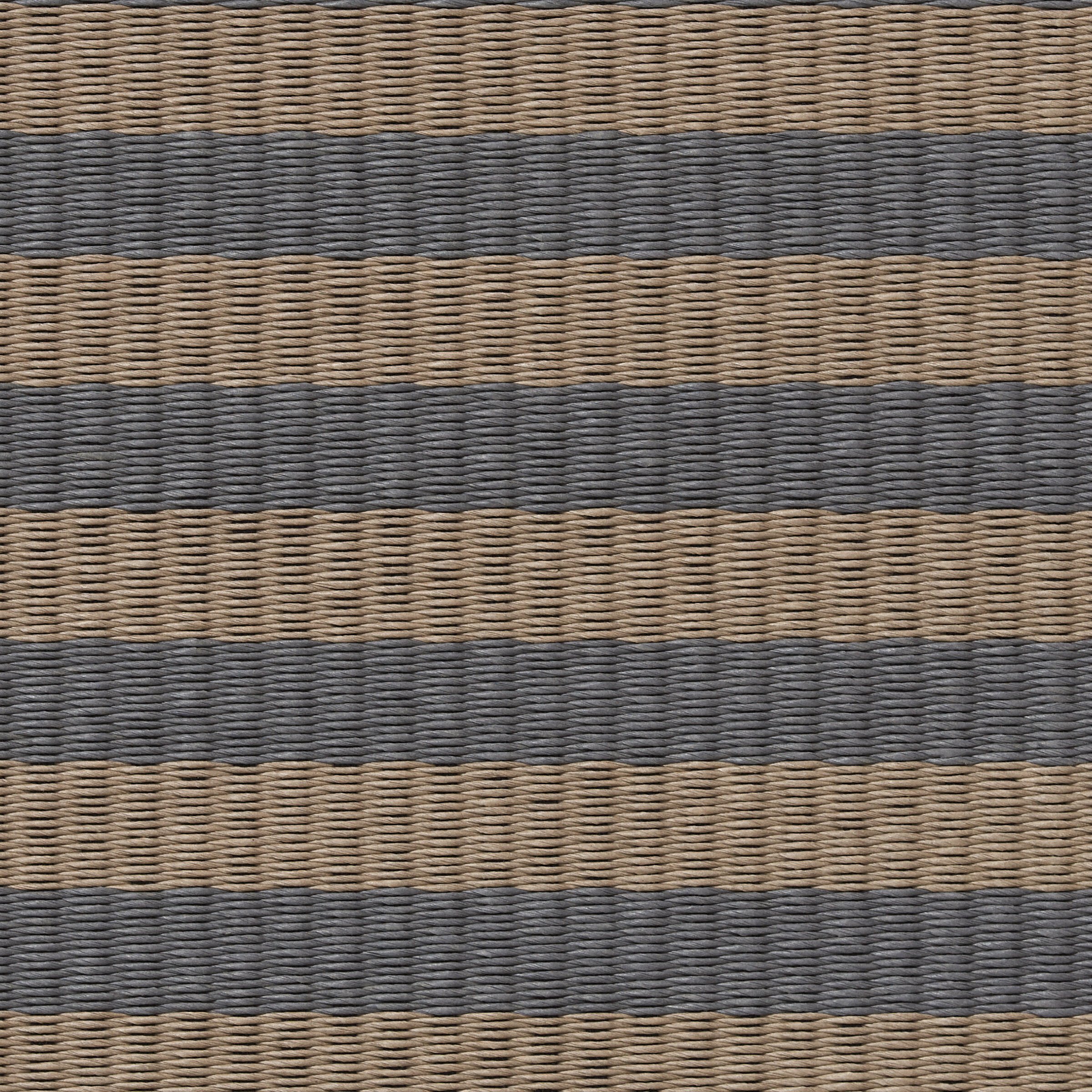 Design Stripe Colour nutria-graphite