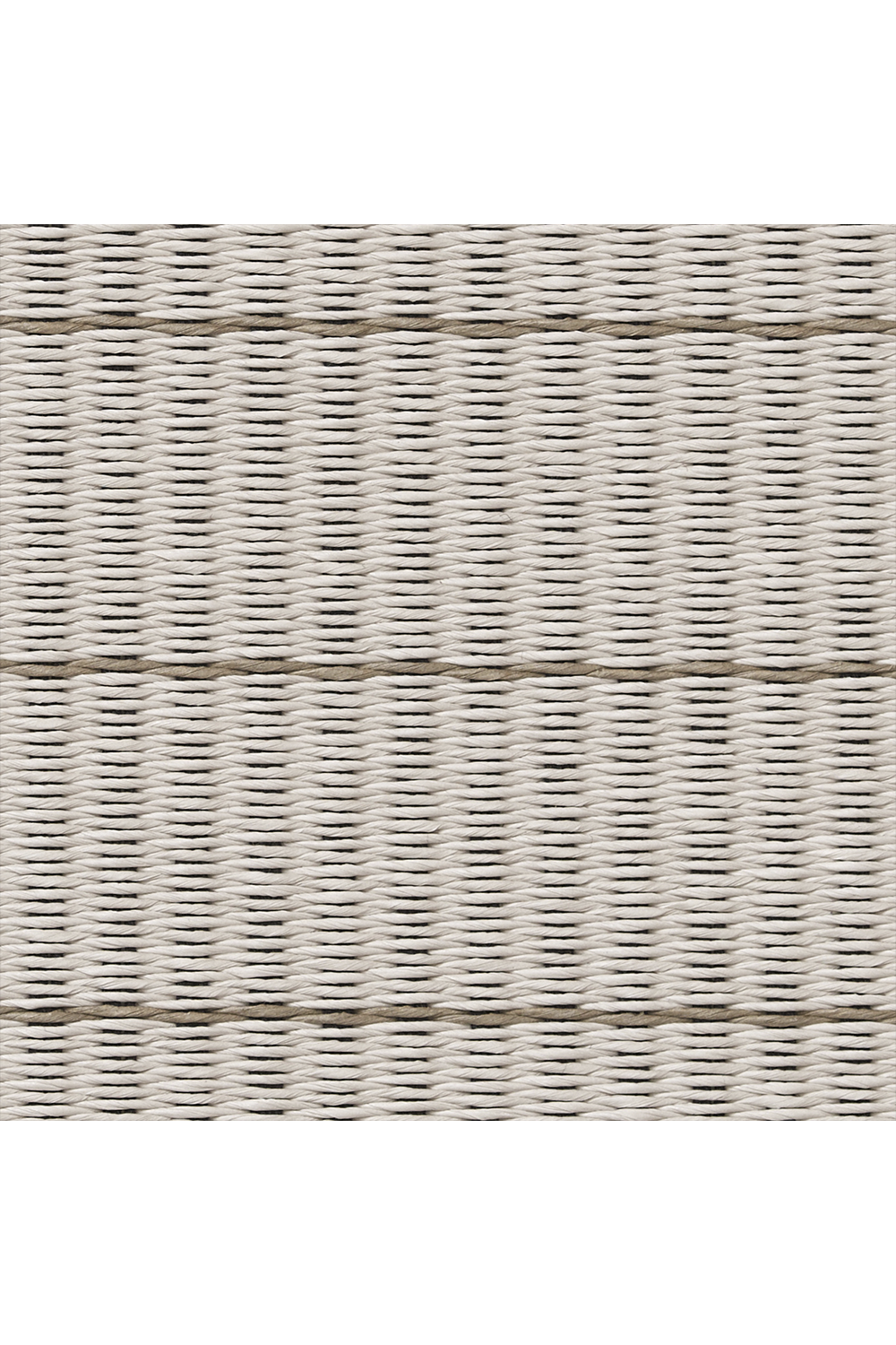 Line 1241532 col. stone-nutria_paper yarn carpet_Earth Collection