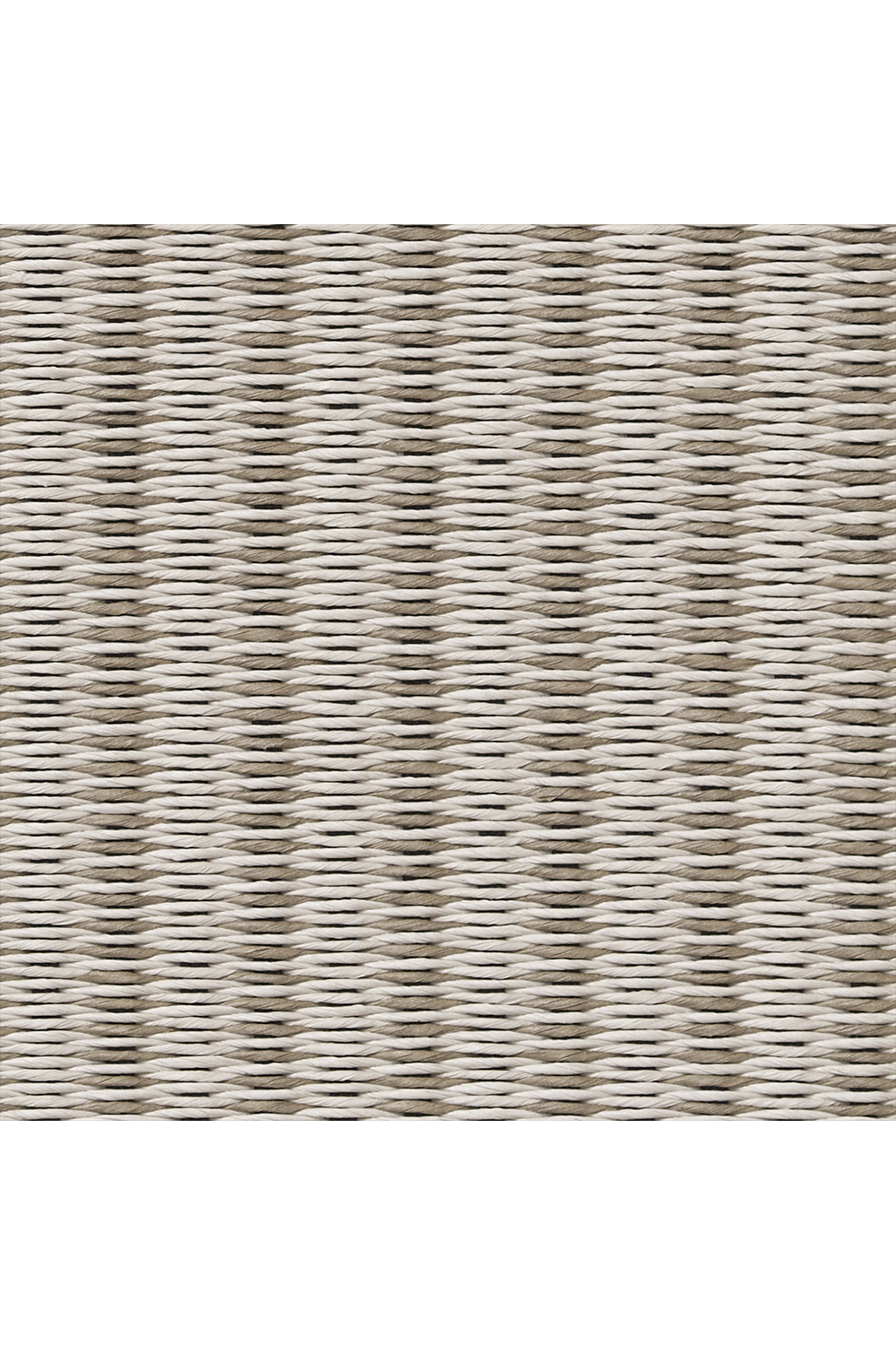Railway 1161532 col. stone-nutria_paper yarn carpet_Earth Collection