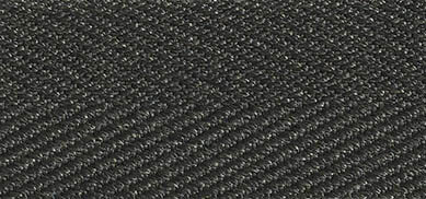 In-out carpet edging 159350U40 graphite