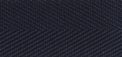In-out carpet edging 159350U04 navy blue