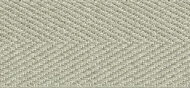 In-out carpet edging 159350U05 light sand