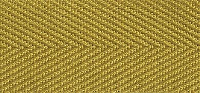 In-out carpet edging 159350U32 yellow