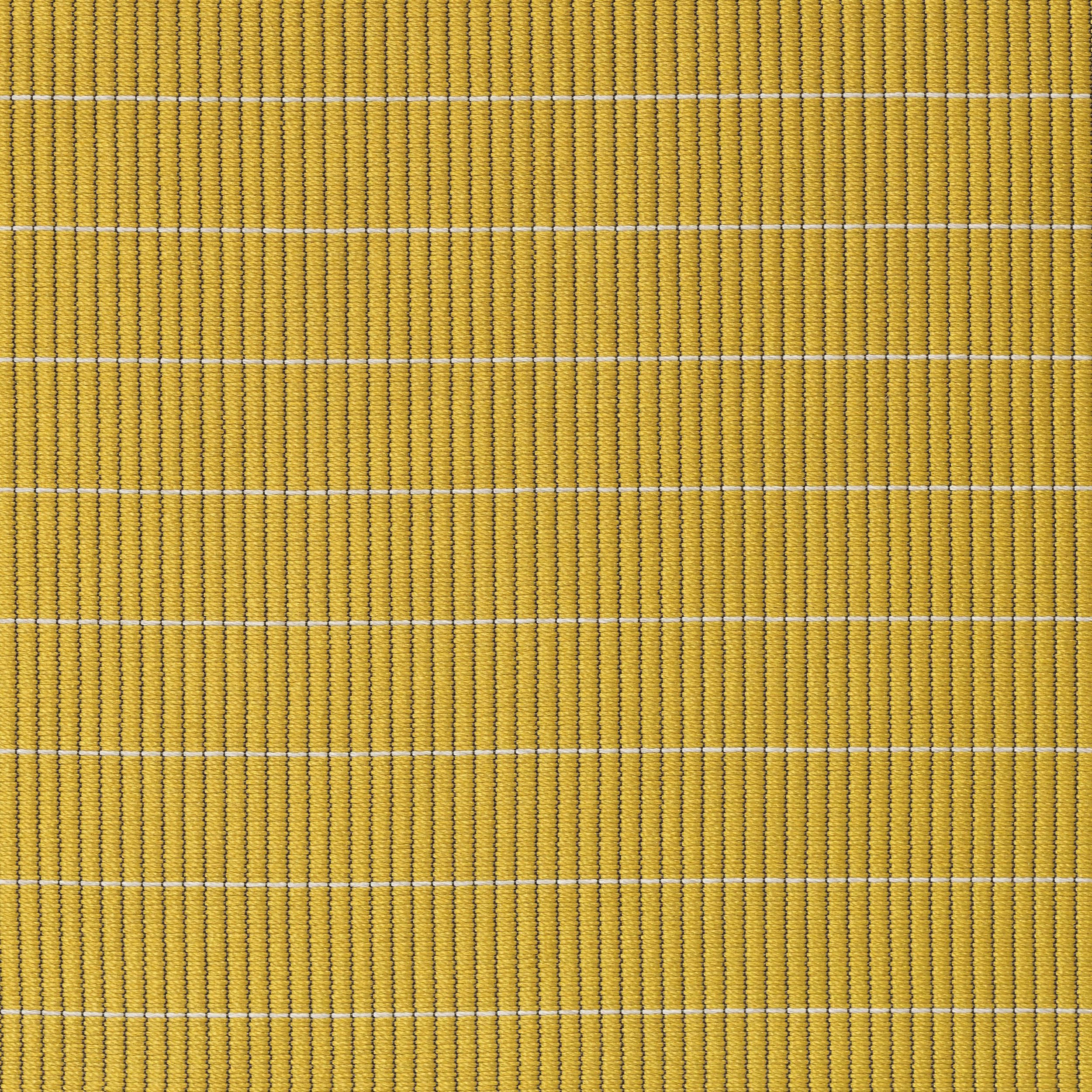 In/out carpet Line 15423405 col. yellow-light sand