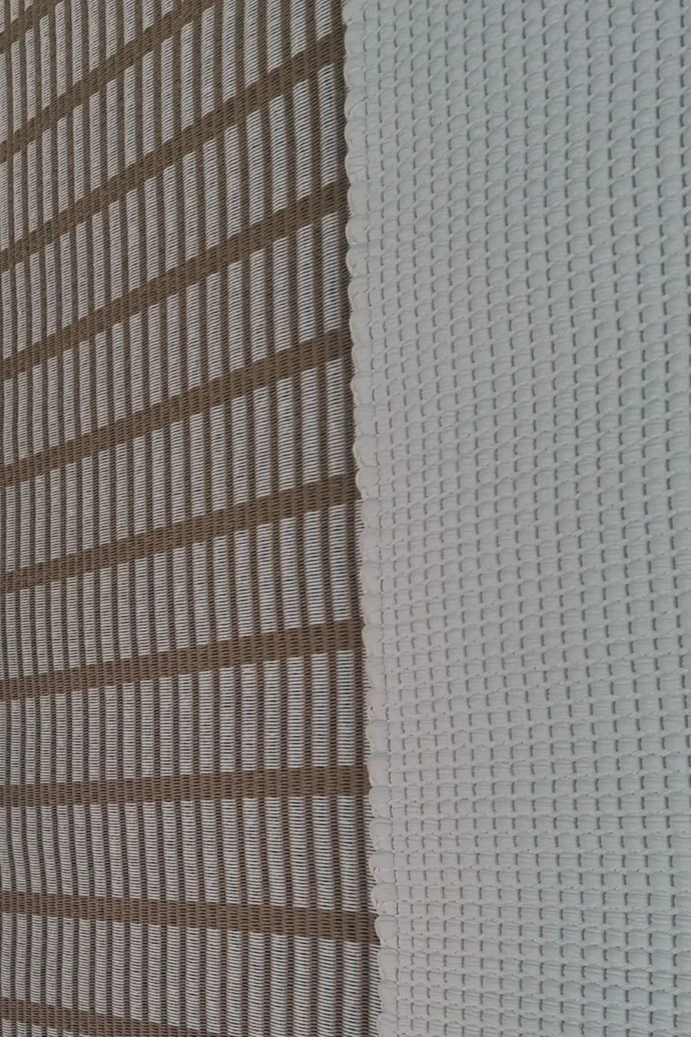 Open Doors..Avoimet ovet