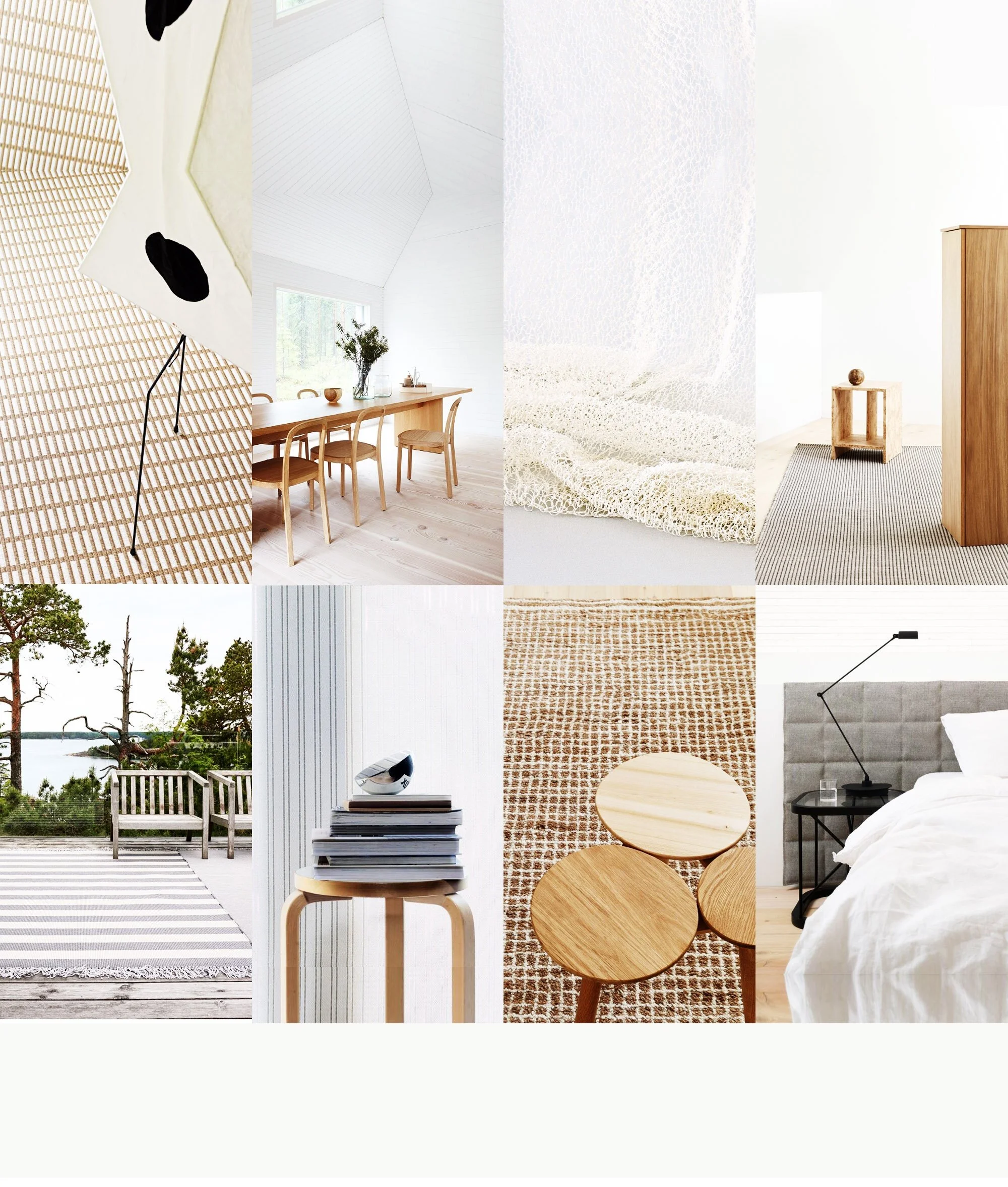 Image 14.9.2022 at 11.06.jpeg