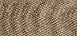 In-out carpet edging 159350U03 Soft Brown