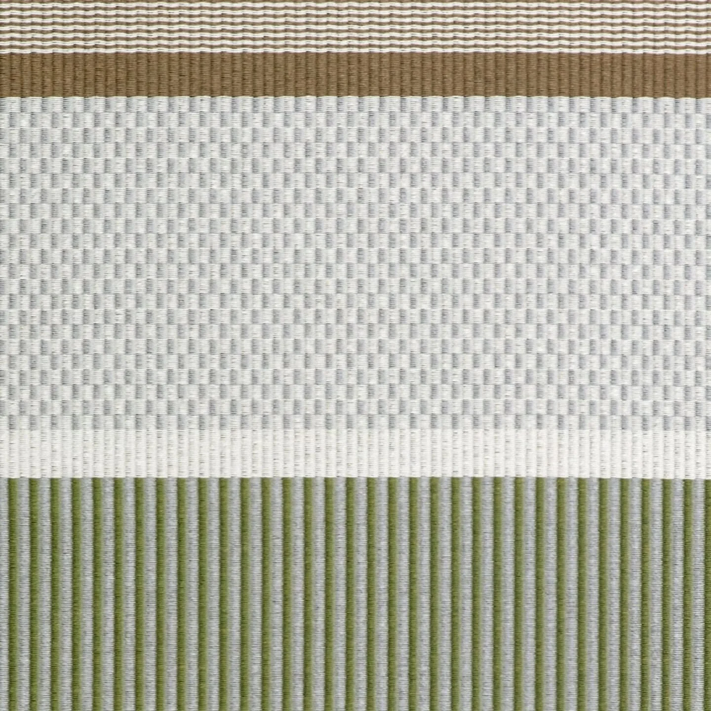 Statement of quiet elegance. Pleasant underfoot, rich in texture, and woven from natural materials &mdash; Ritva Puotila&rsquo;s iconic San Francisco rug is more than a surface. Allergy-friendly and timeless, it brings warmth and structure to any roo
