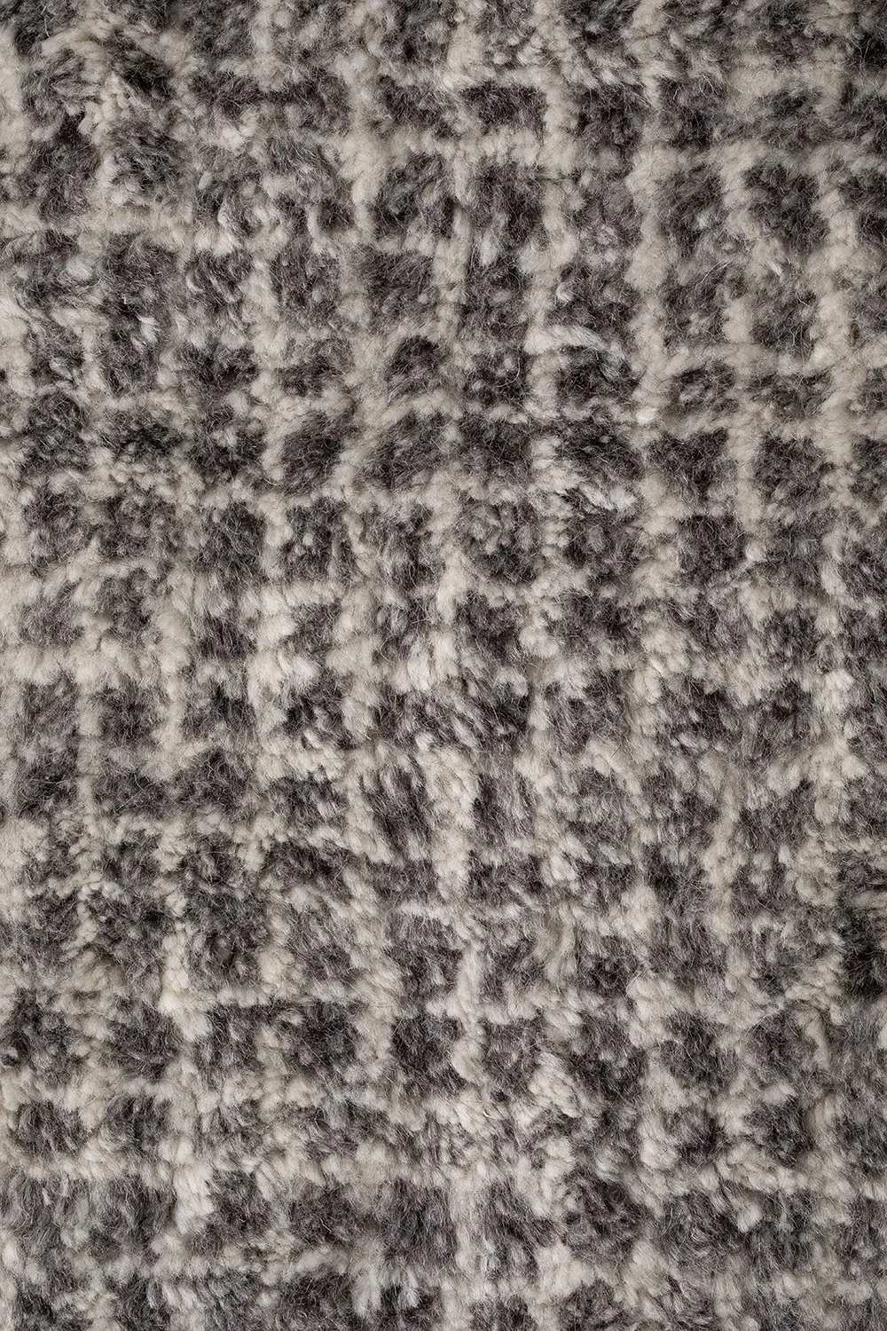 Grid col. white-grey
