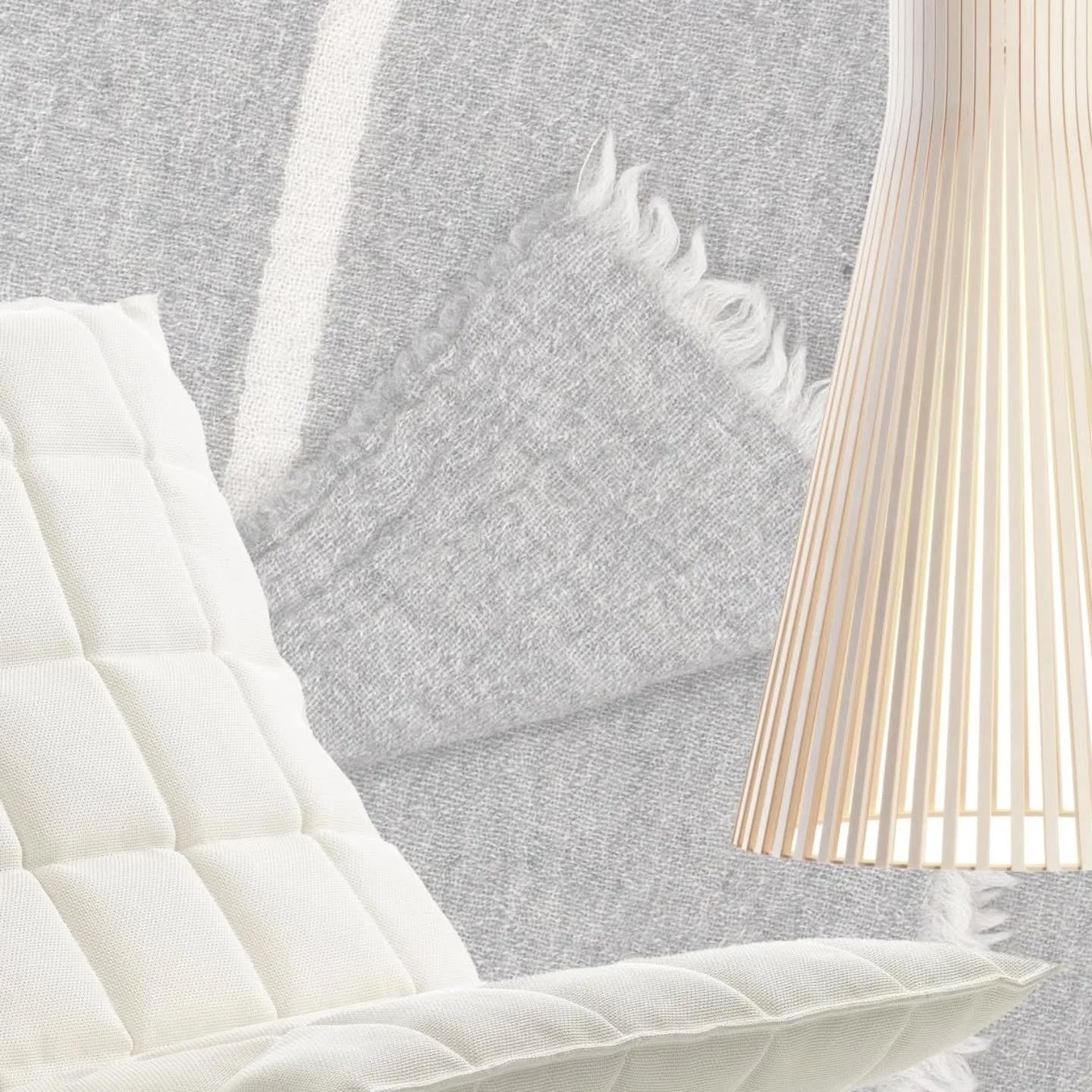 Odotettu VARASTOMYYNTI j&auml;rjestet&auml;&auml;n j&auml;lleen! L&auml;mpim&auml;sti tervetuloa Kaapelitehtaalle tekem&auml;&auml;n todellisia l&ouml;yt&ouml;j&auml; 🌿 Myyt&auml;v&auml;n&auml; mallikappaleita ja kakkoslaadun tuotteita Lapuan Kankur