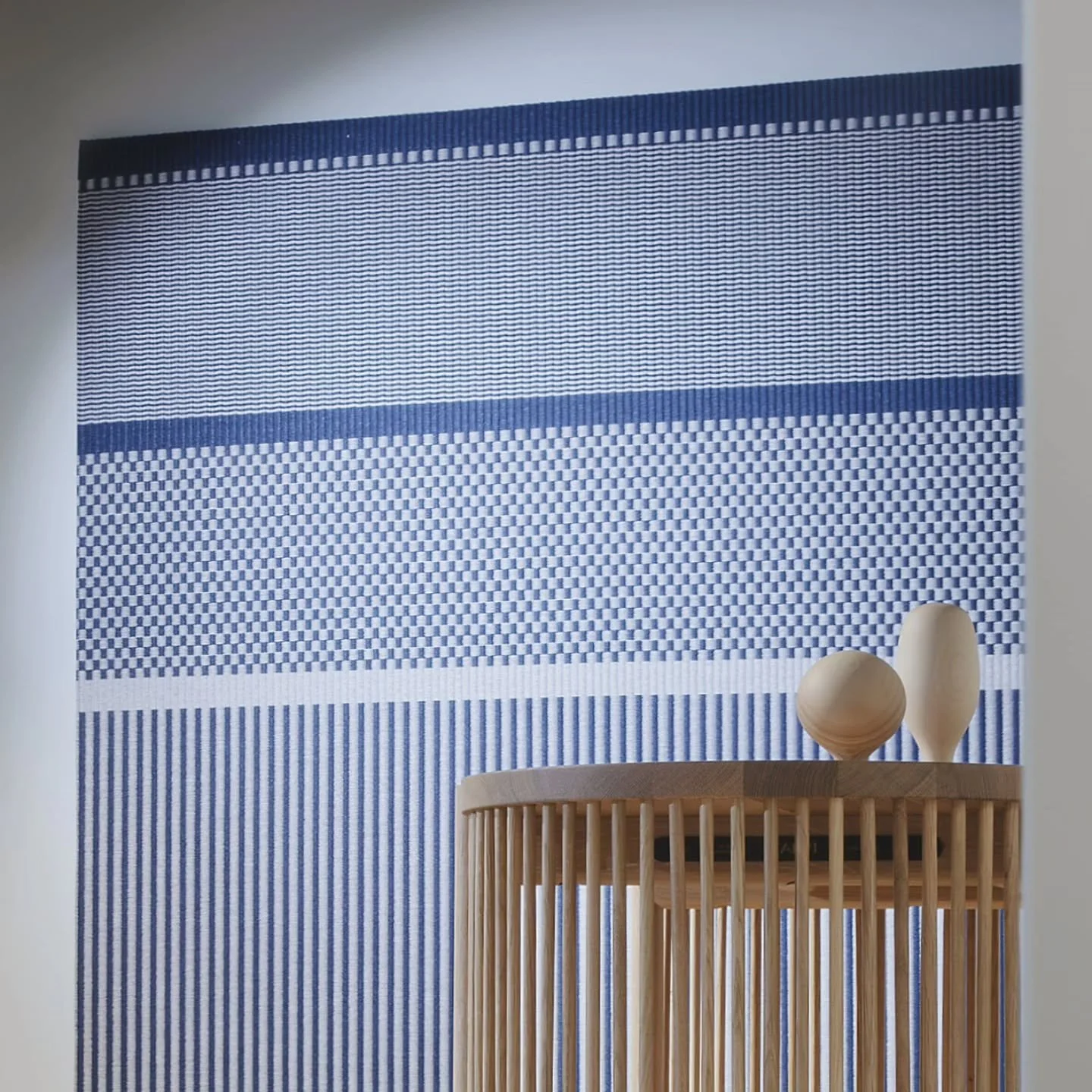 Up-coming events: 
.
Storage Sale 20-22 November in Kaapelitehdas, Helsinki
.
HIX Hotel Interiors Experience Show 26-27 November in Business Design Centre, London. 
.
A Warm Welcome! 🌿