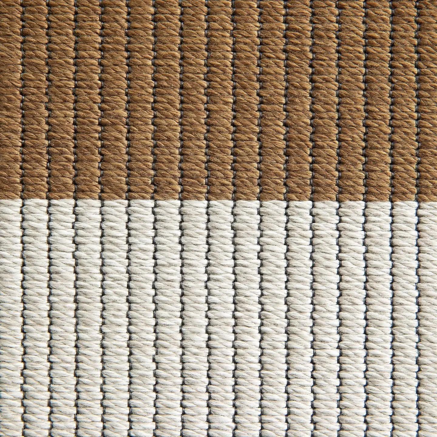 Practical comfort, everyday beauty: IN|OUT rugs are designed to move seamlessly between indoors and outdoors. Whether they&rsquo;re grounding your living room or softening a balcony corner, they bring effortless style to any space. Easy to keep clean