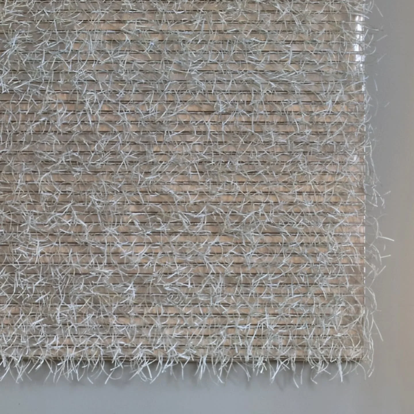 We wish you a Bright New Year 2026! It is filled with promises of what lies ahead, yet we also look back with pride: 39 years ago, our founder Ritva Puotila&rsquo;s exceptional career as a textile artist gave birth to the idea and philosophy of Woodn