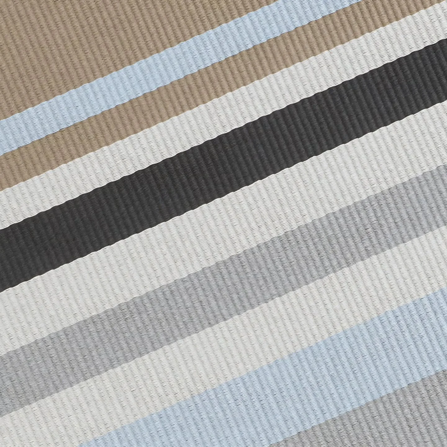 Varastomyyj&auml;iset ompelimollamme Lapualla 6.-7.3.! L&auml;mpim&auml;sti tervetuloa 🌿
.
AUKIOLOAJAT
Pe 6.3. klo 12-18
La 7.3. klo 11-15
.
Teollisuustie 2, Lapua.
#varastomyyj&auml;iset #woodnotes