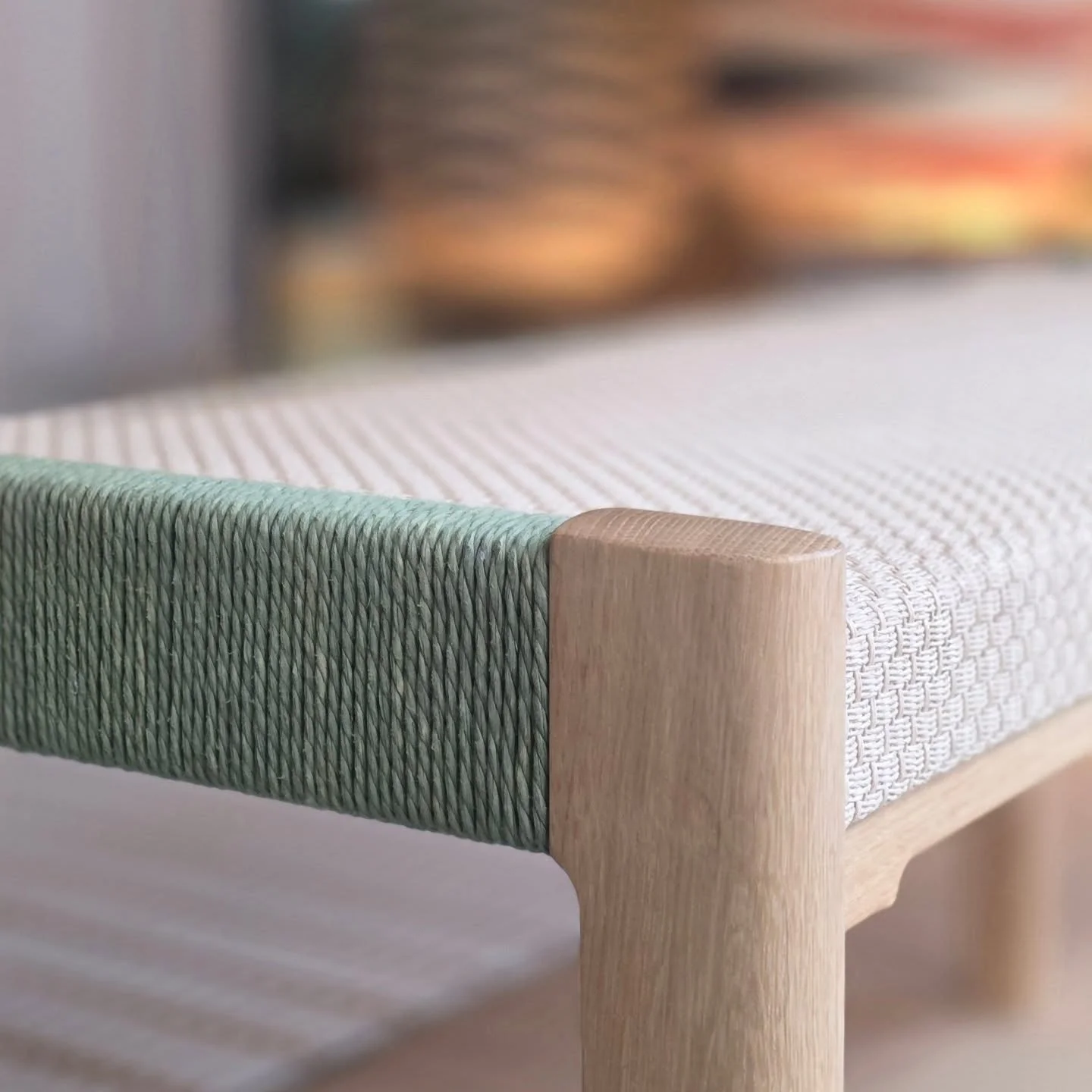 A Cultural Connection.
.
In times like these, genuine moments of togetherness matter more than ever. A small exhibition to celebrate Madrid Design Festival until 8 March, welcome! 🌿
.
PET Lamp Planta C, C/ Fernando Diaz de Mendoza 9, Madrid
.
#petla