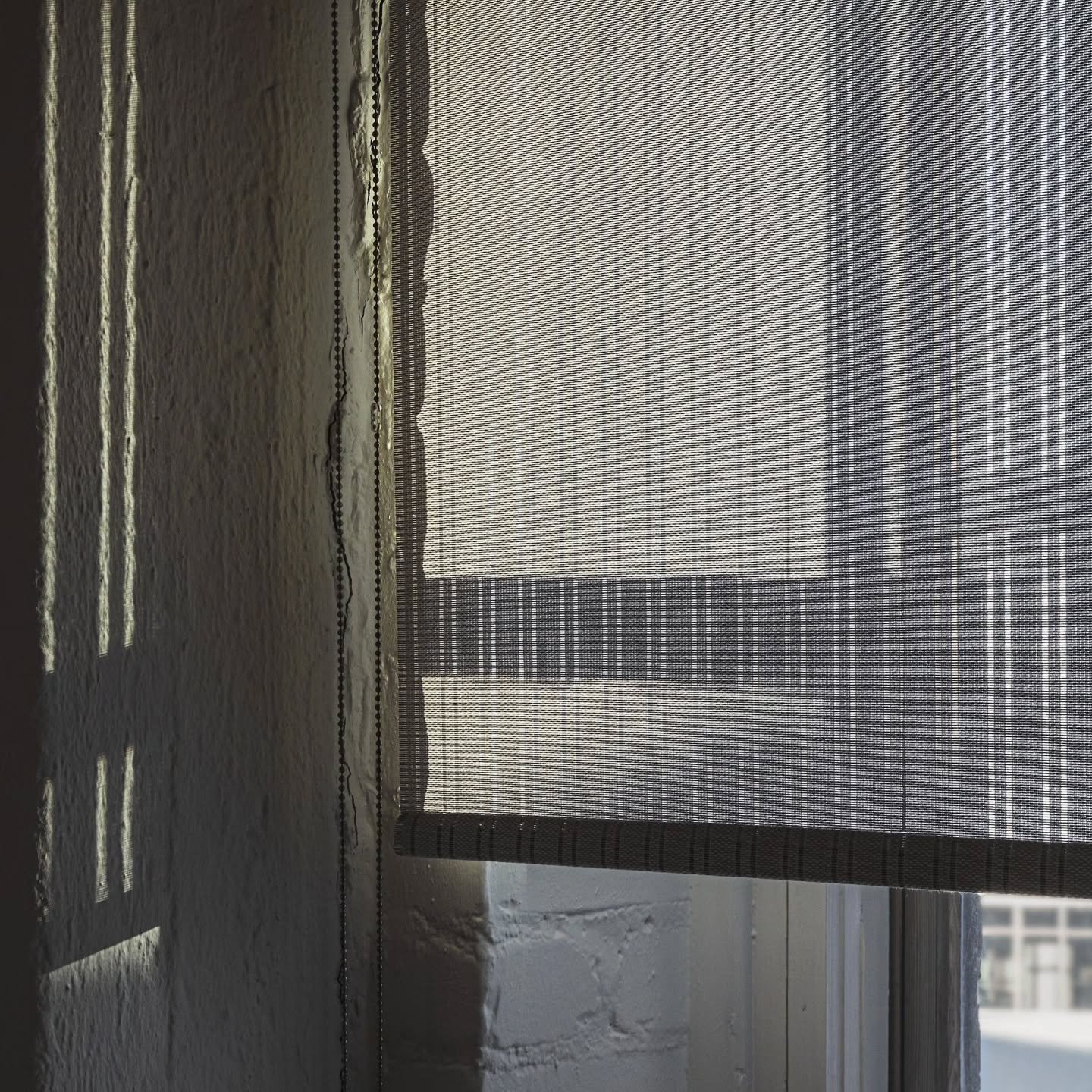 Designalan ammattilaisten showroom-p&auml;iv&auml; torstaina 9.4.2026 🌿
.
Olemme mukana Helsinki Design Thursday ‑tapahtumassa: p&auml;iv&auml;n mittaisessa showroom‑kierroksessa, joka kokoaa yhteen sisustus- ja muotoilualan ammattilaiset. Luvassa o