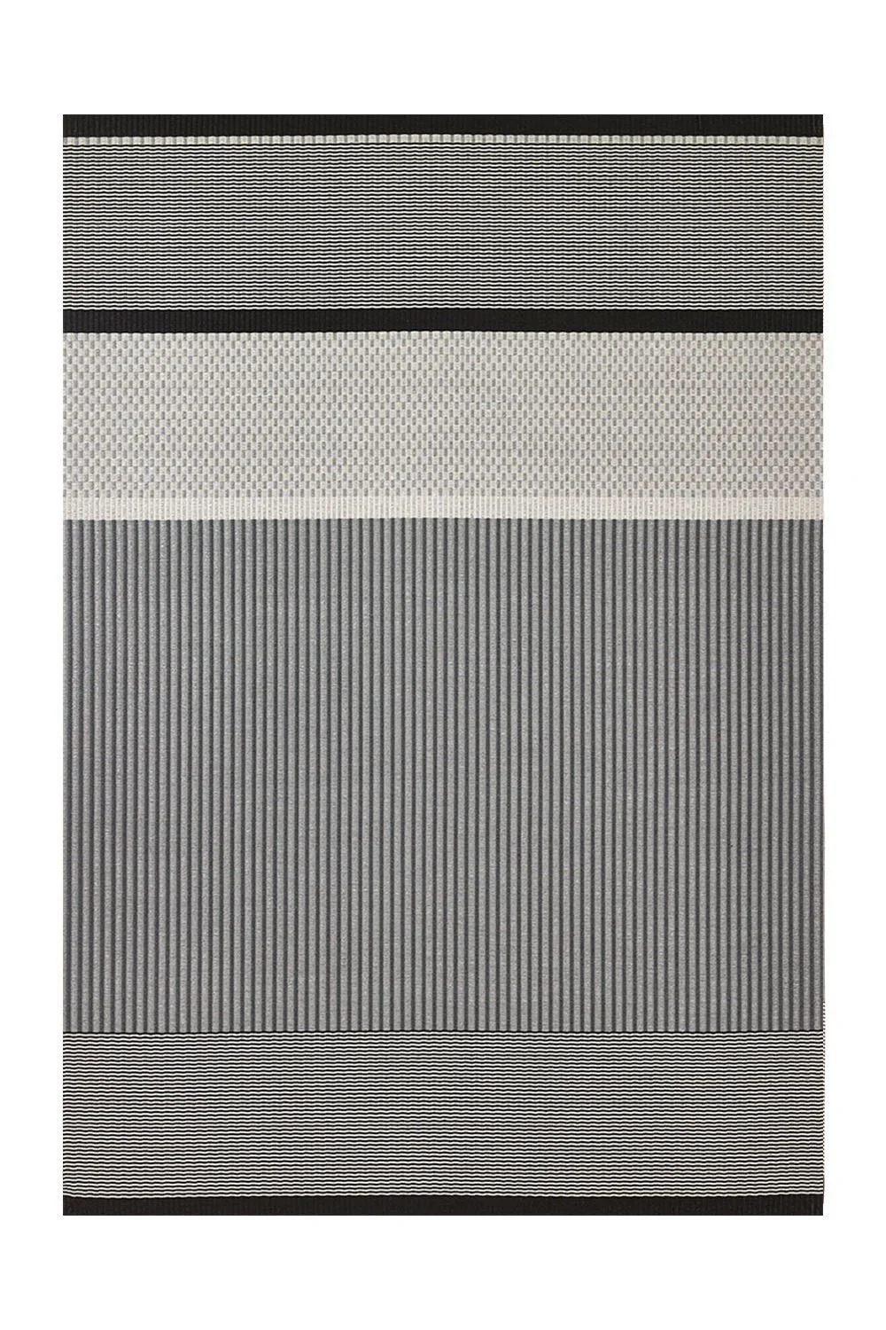 San Francisco 1433015 light grey-stone, multi-coloured