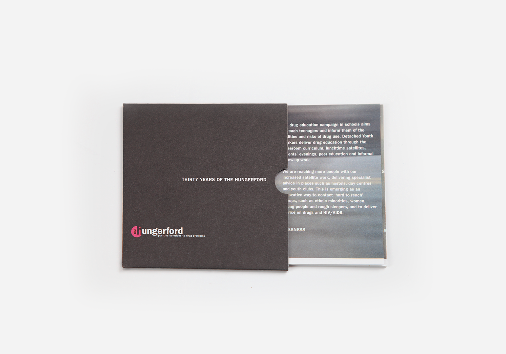 KateRoncoroniGraphicDesign_0007_Hungerford.png