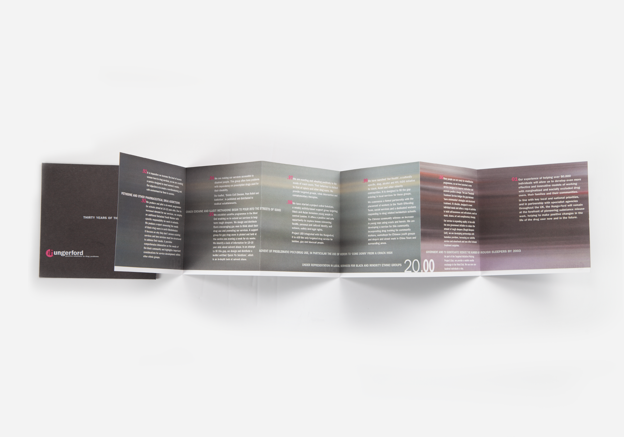 KateRoncoroniGraphicDesign_0006_Hungerford.png