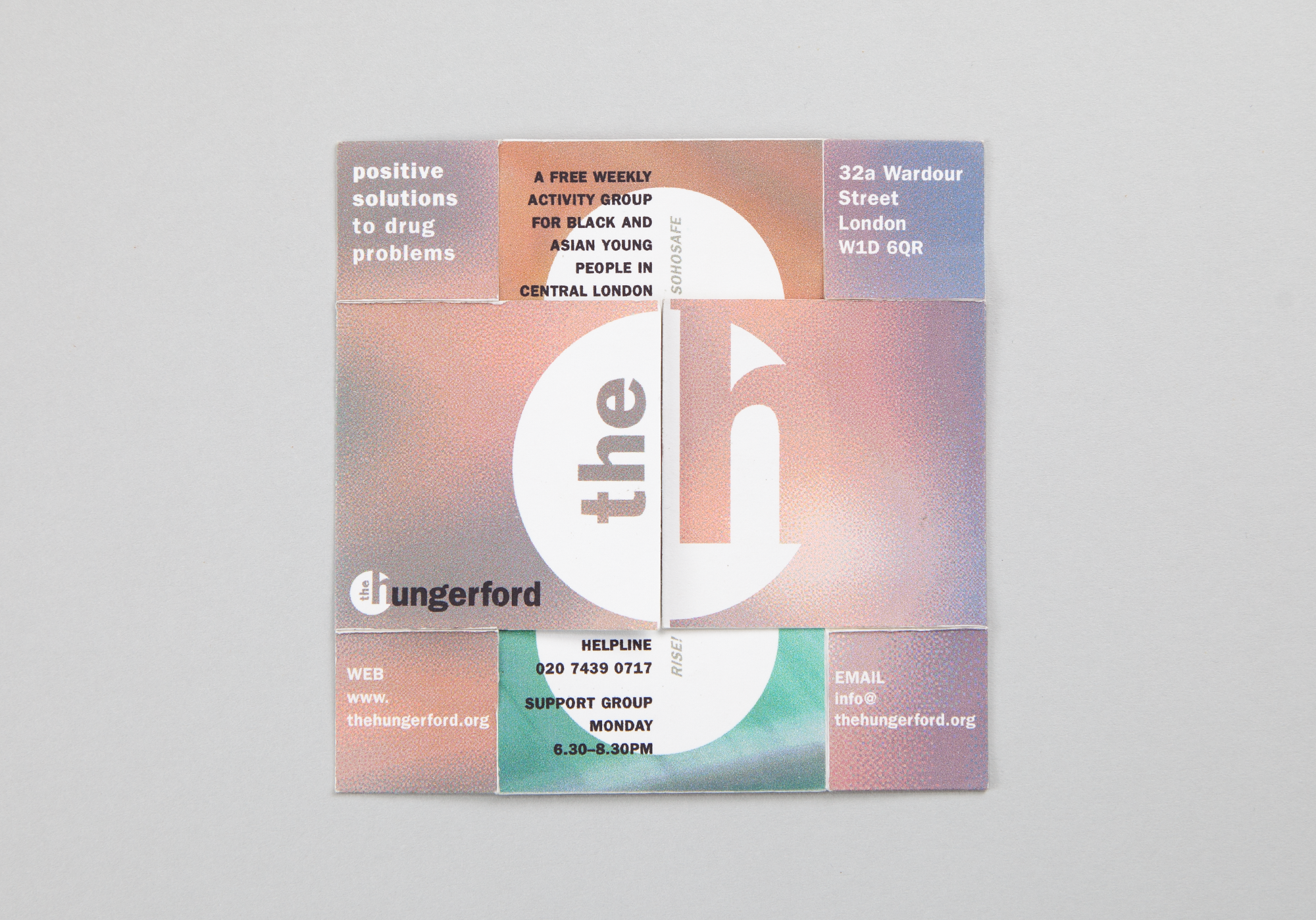 KateRoncoroniGraphicDesign_0032_hungerford.png