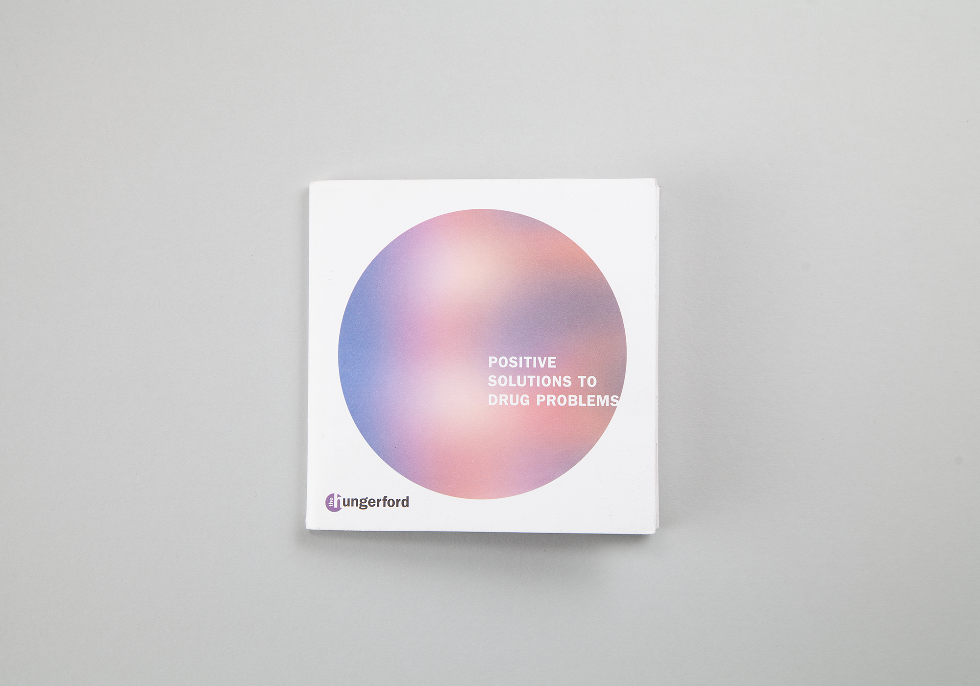 KateRoncoroniGraphicDesign_0037_hungerford.png