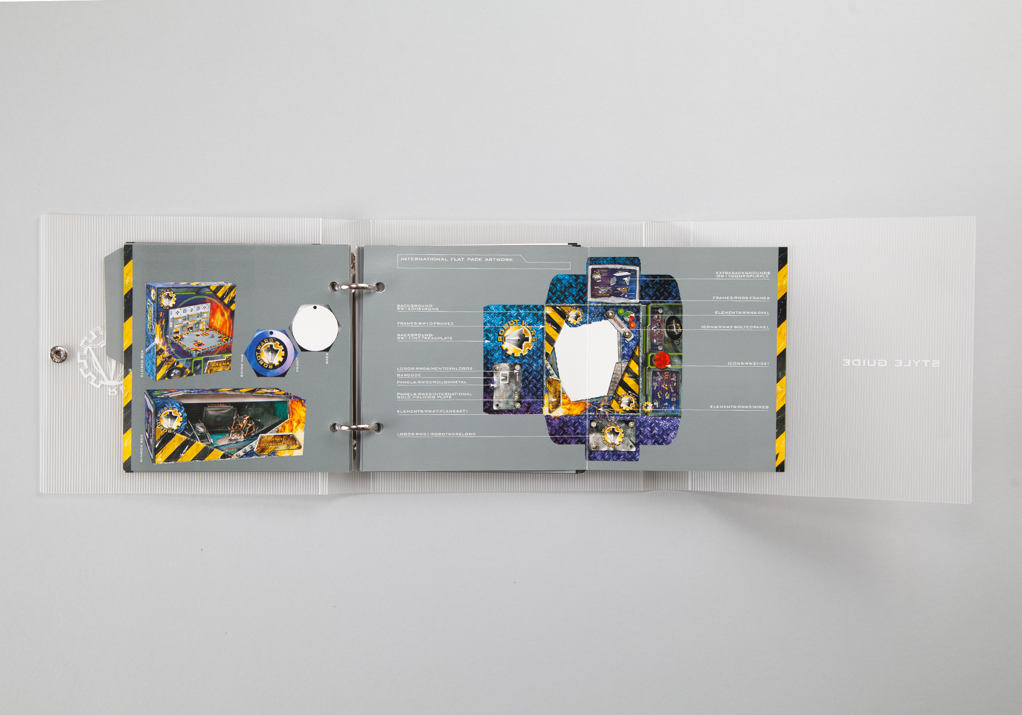 KateRoncoroniGraphicDesign_0025_RobotWars.png