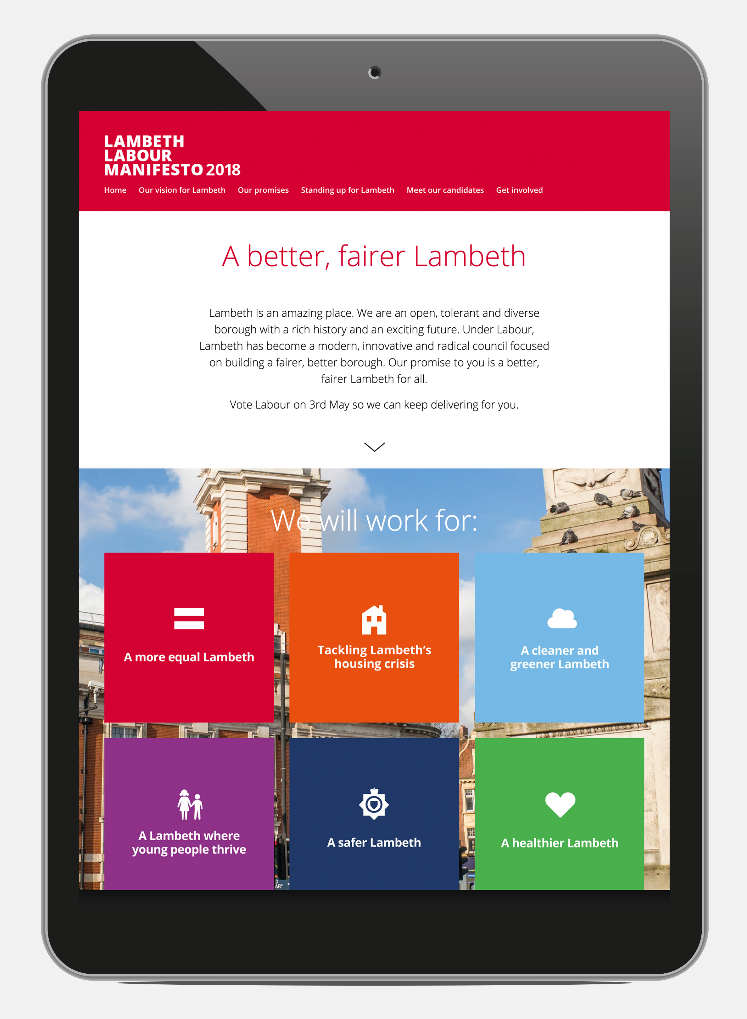 KateRoncoroniGraphicDesign_LambethLabour.png