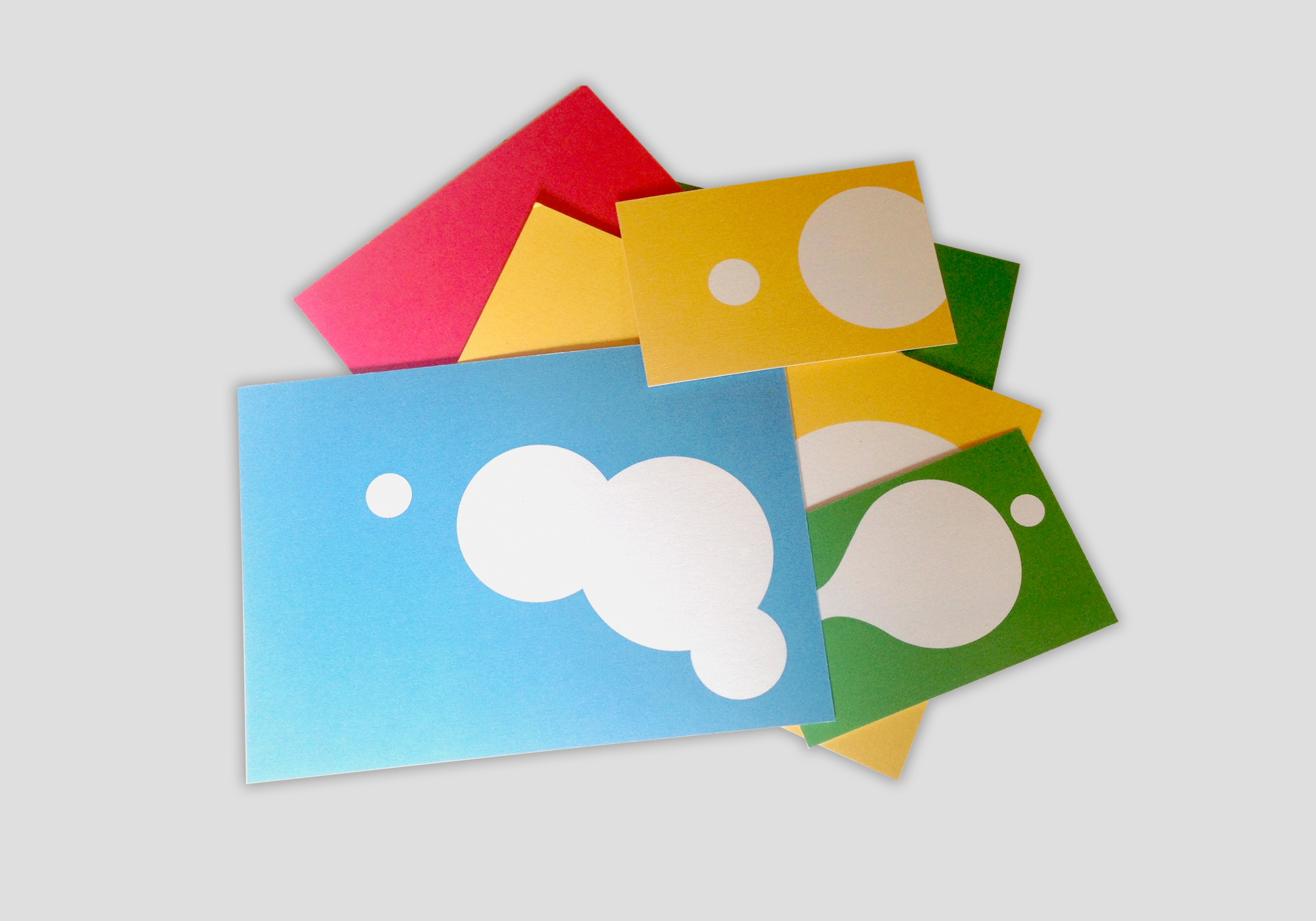 KateRoncoroniGraphicDesign-kinderlalapostcards.png