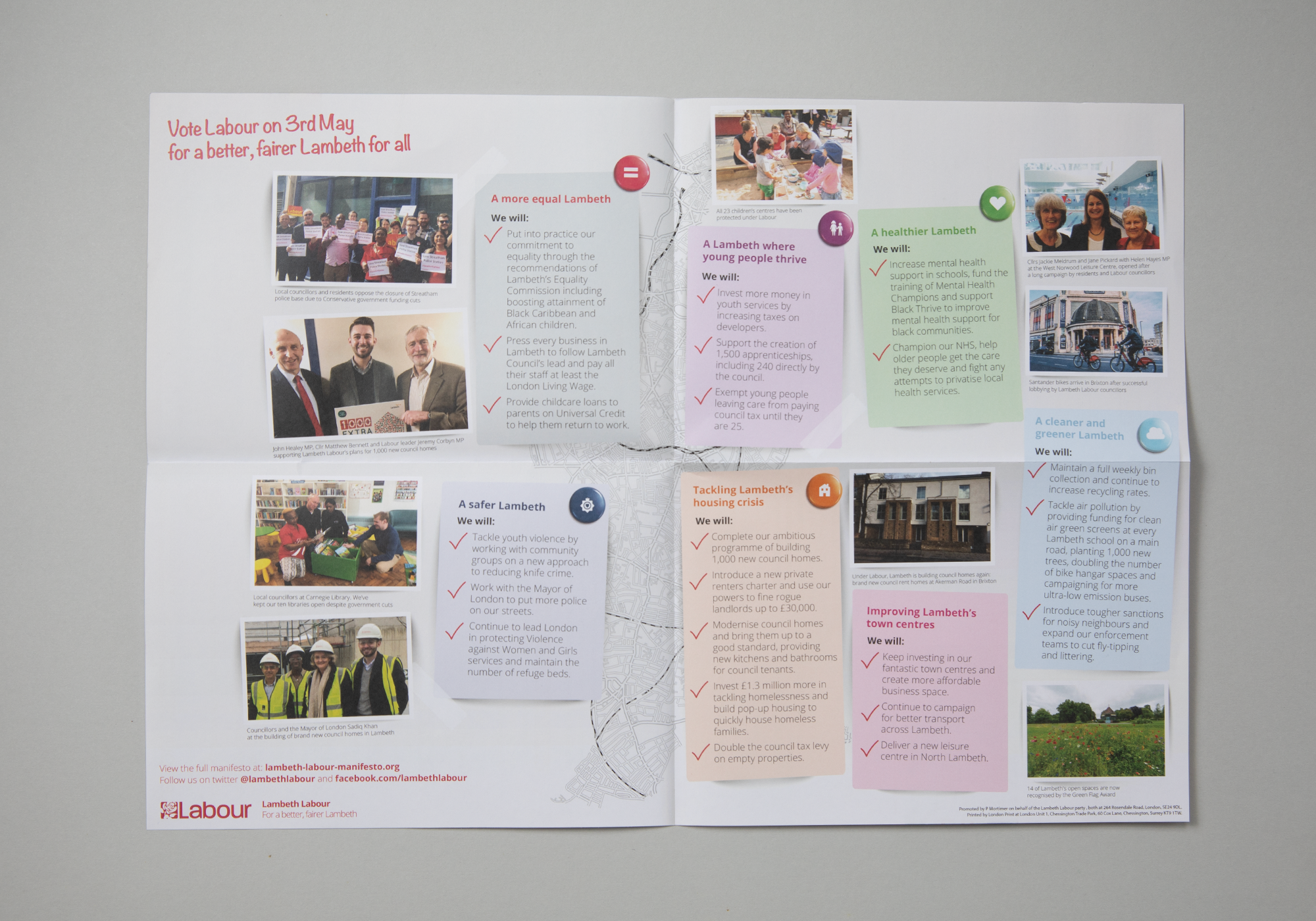 KateRoncoroniGraphicDesign-2_0012_labour.png