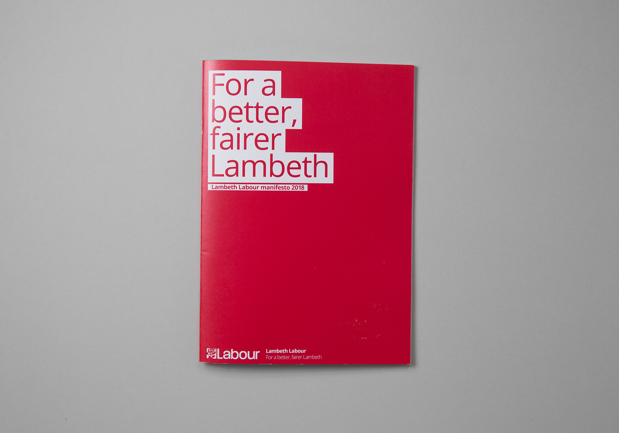 KateRoncoroniGraphicDesign-2_0010_labour.png
